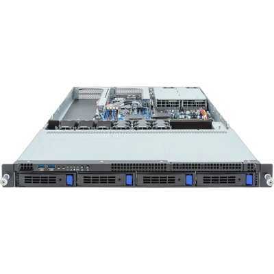 GigaByte R133-C10-ACA1