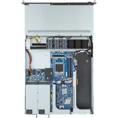 GigaByte R133-C10-ACA1