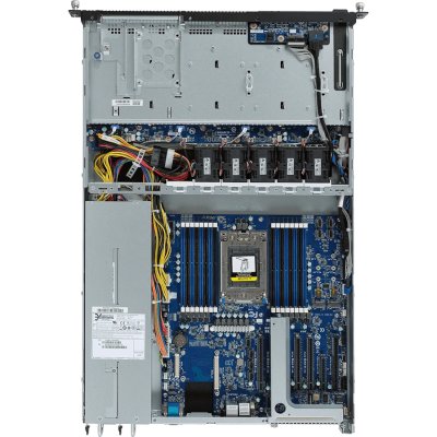 GigaByte R152-Z30