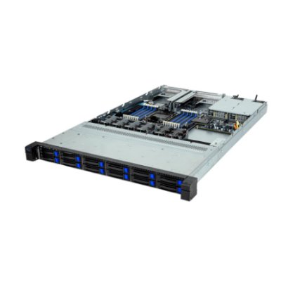 GigaByte R163-S32-AAB1