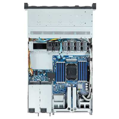 GigaByte R163-S35-AAH1