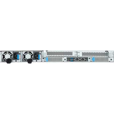 GigaByte R163-S35-ABH1