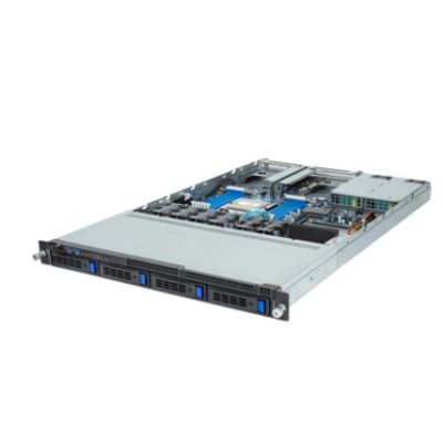 GigaByte R163-Z30-AAB2
