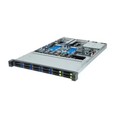 GigaByte R163-Z32-AAC2