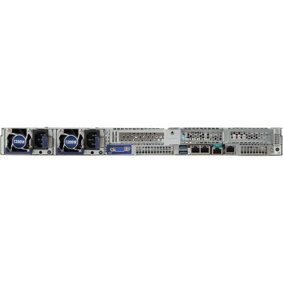 GigaByte R181-2A0