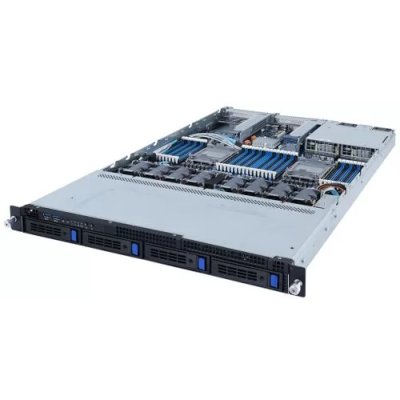 GigaByte R182-340