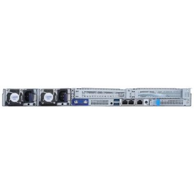 GigaByte R182-340