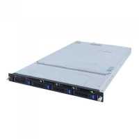 GigaByte R182-M80 6NR182M80MR-00-101