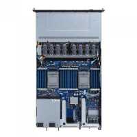 GigaByte R182-M80 6NR182M80MR-00-101