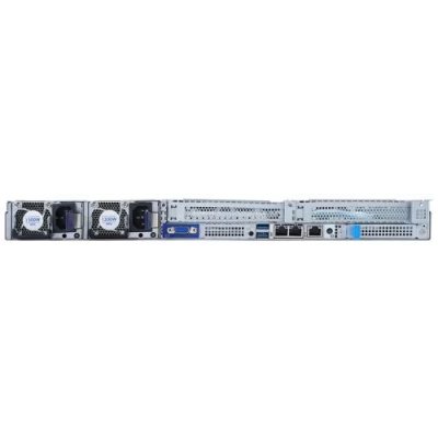GigaByte R182-M80