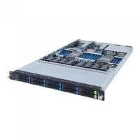 GigaByte R182-N20 6NR182N20MR-00-100