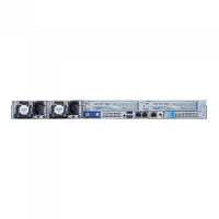GigaByte R182-N20 6NR182N20MR-00-100