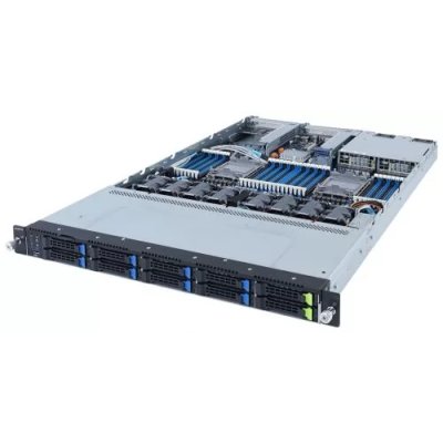 GigaByte R182-N20 6NR182N20MR