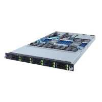 GigaByte R182-NA0 6NR182NA0MR-00-102