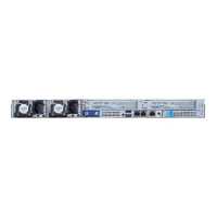 GigaByte R182-NA0 6NR182NA0MR-00-102