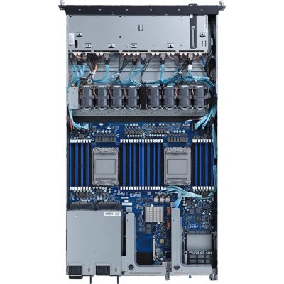 GigaByte R182-NA1