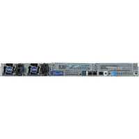 GigaByte R182-Z90 6NR182Z90MR-00-A001