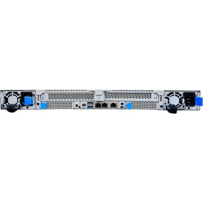 GigaByte R183-S92-AAV1