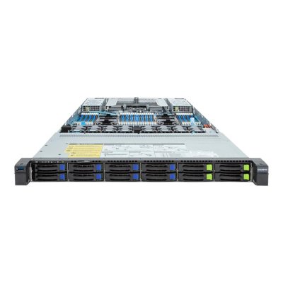 GigaByte R183-S92-AAV2