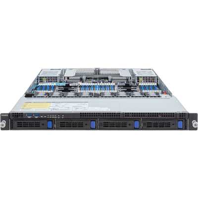GigaByte R183-S93-ABB1