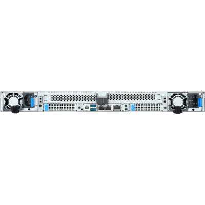 GigaByte R183-S93-ABB1
