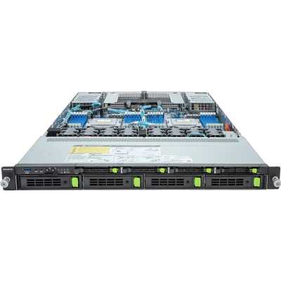 GigaByte R183-Z91-ACV1