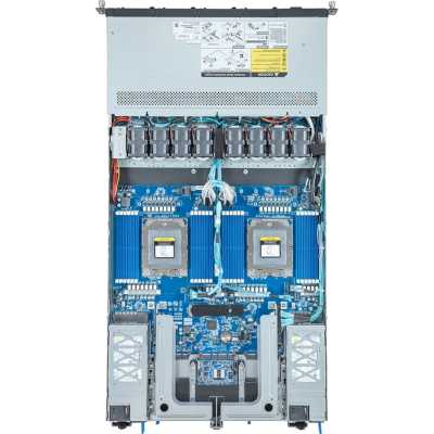GigaByte R183-Z91-ACV1