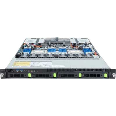 GigaByte R183-Z93-ACD1