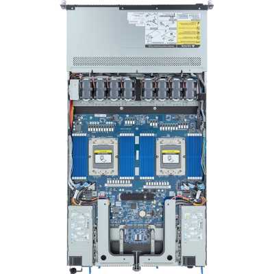GigaByte R183-Z93-ACD1