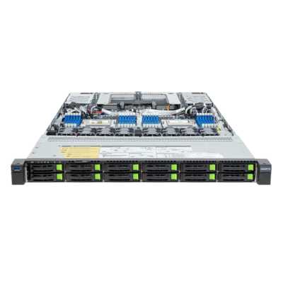 GigaByte R183-Z94-AAV1