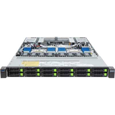 GigaByte R183-Z94-ACD1