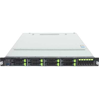 GigaByte R184-S91-AAV1