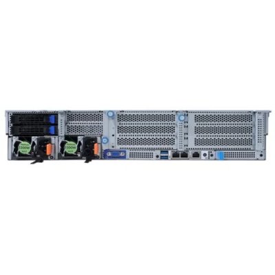 GigaByte R262-ZA1