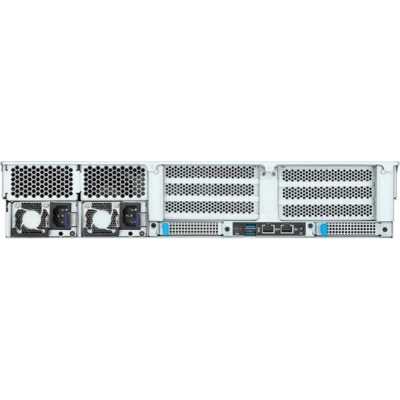 GigaByte R263-S30-ABH2