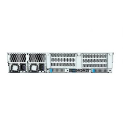 GigaByte R263-Z32-AAD1