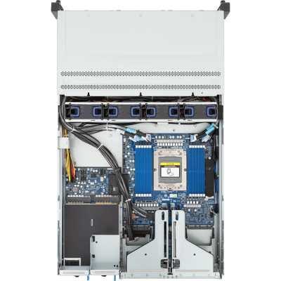 GigaByte R263-Z36-ACJ1