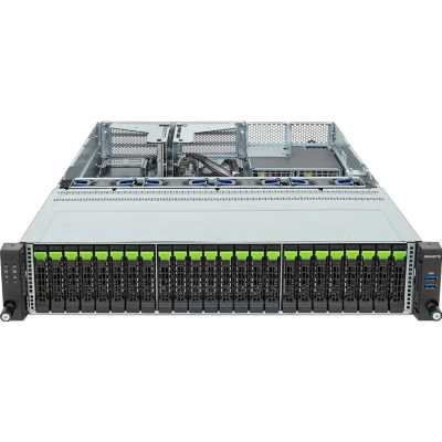 GigaByte R263-Z36-ACV1