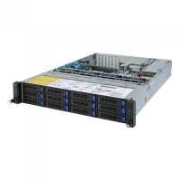 GigaByte R272-Z30 6NR272Z30MR-00-A003