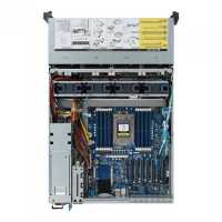 GigaByte R272-Z30 6NR272Z30MR-00-A003