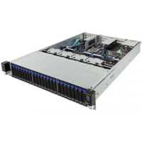 GigaByte R281-2O0
