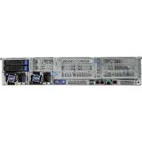 GigaByte R281-3C2