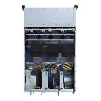 GigaByte R282-G30 6NR282G30MR-00-101