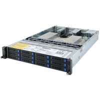 GigaByte R282-Z90