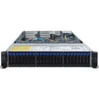 GigaByte R282-Z91