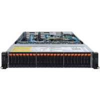 GigaByte R282-Z92