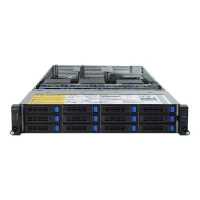 GigaByte R282-Z93 6NR282Z93MR-00-115