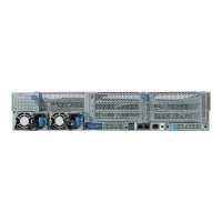 GigaByte R282-Z93 6NR282Z93MR-00-A00