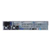 GigaByte R282-Z97 6NR282Z97MR-00-A00