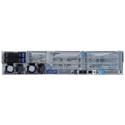 GigaByte R282-Z97