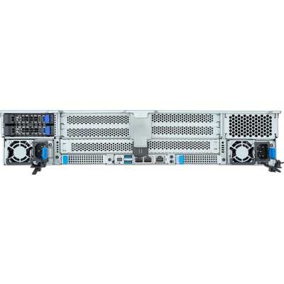 GigaByte R283-S90-ABJ3